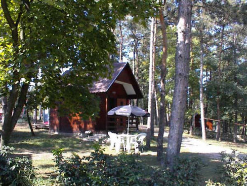 Nagy�t�shoz klikkeljen a k�pre!
