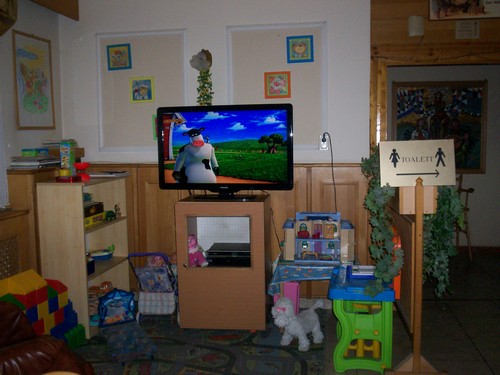 Nagy�t�shoz klikkeljen a k�pre!