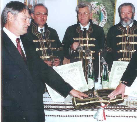Nagy�t�shoz klikkeljen a k�pre!