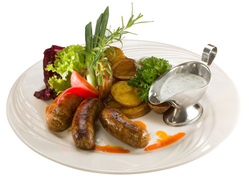Nagy�t�shoz klikkeljen a k�pre!